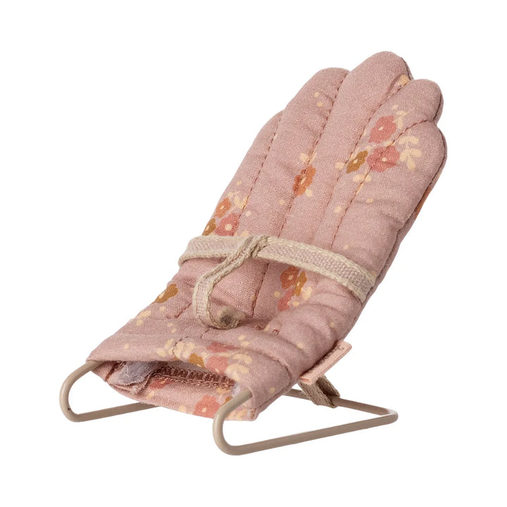 Maileg - Puppenhaus Babysitter MY