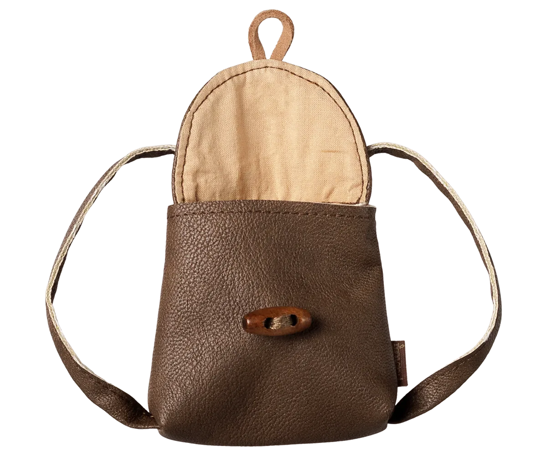 Maileg - Rucksack für mittelgroße Maus