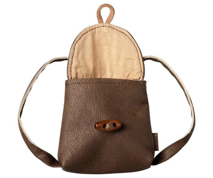 Maileg - Rucksack für mittelgroße Maus