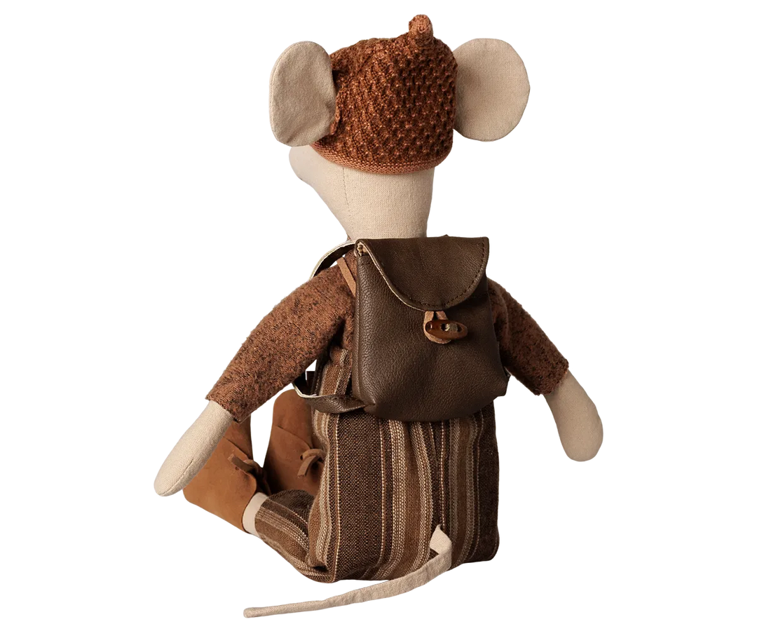 Maileg - Rucksack für mittelgroße Maus