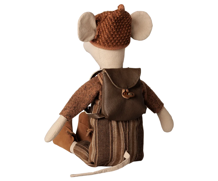 Maileg - Rucksack für mittelgroße Maus