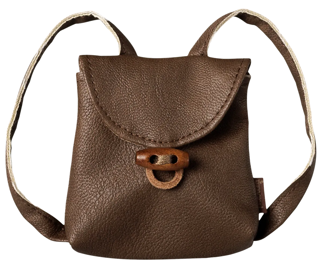 Maileg - Rucksack für mittelgroße Maus
