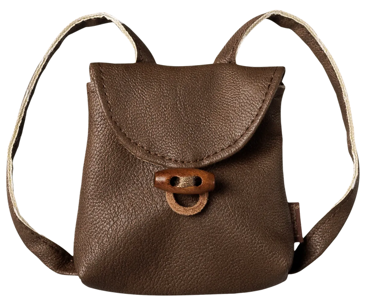 Maileg - Rucksack für mittelgroße Maus