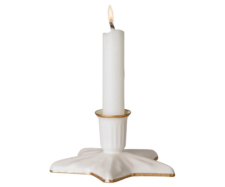 Maileg - Kerzenständer, Stern, Klein