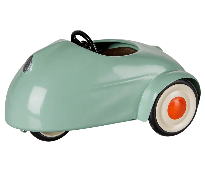 Maileg - Auto, Maus - Hellmint