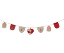 Weihnachtszauber
