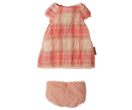 Kinderaccessoires