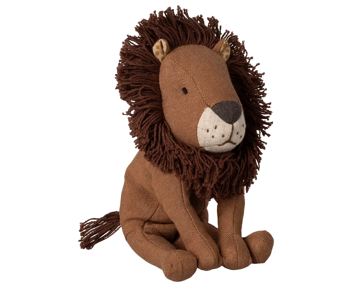 Maileg - Kleiner Löwe Little Leo