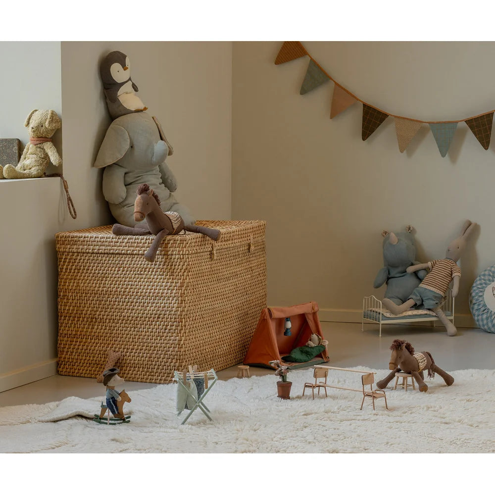 Maileg - Pony, Klein