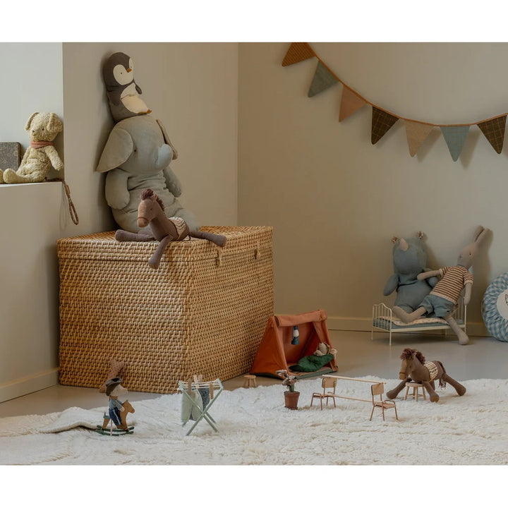 Maileg - Pony, Klein