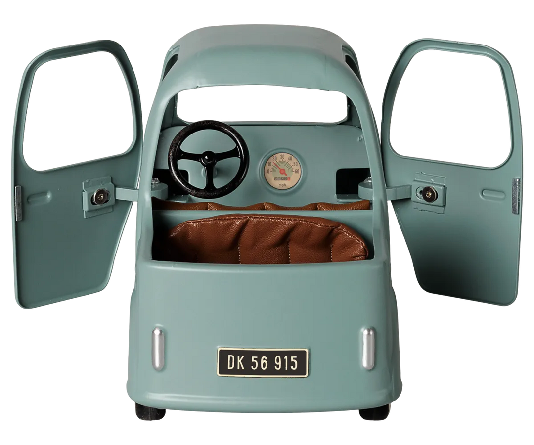 Maileg - Truck, Maus