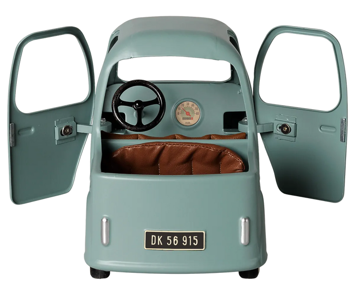 Maileg - Truck, Maus