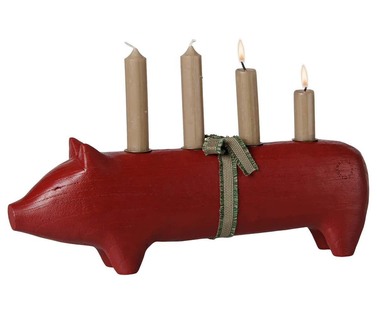 Weihnachtszauber