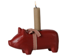 Schweine & Deko