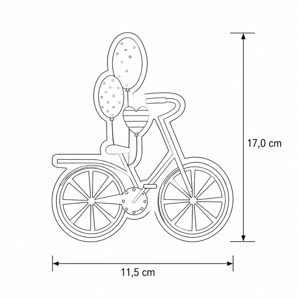 Maßskizze #cs-masse