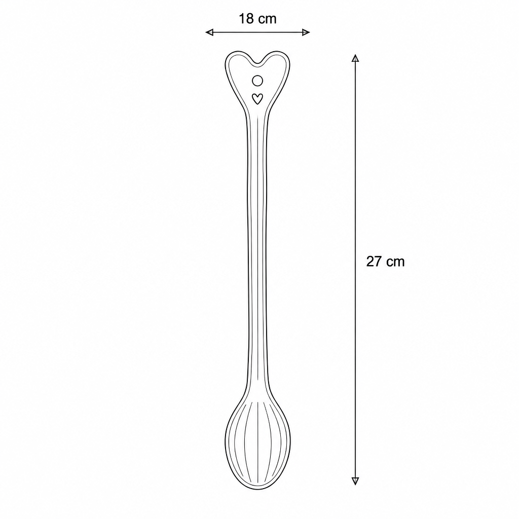 Maßskizze #cs-masse
