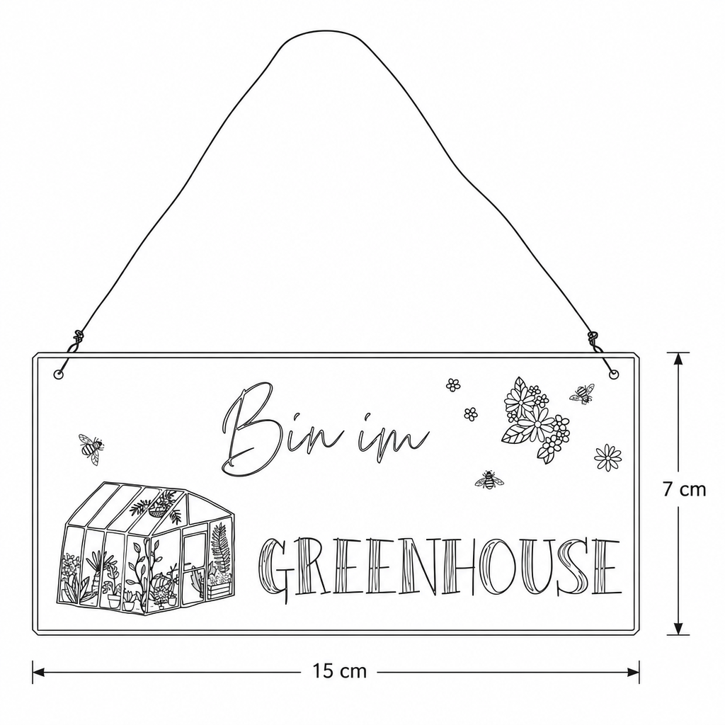 Maßskizze #cs-masse