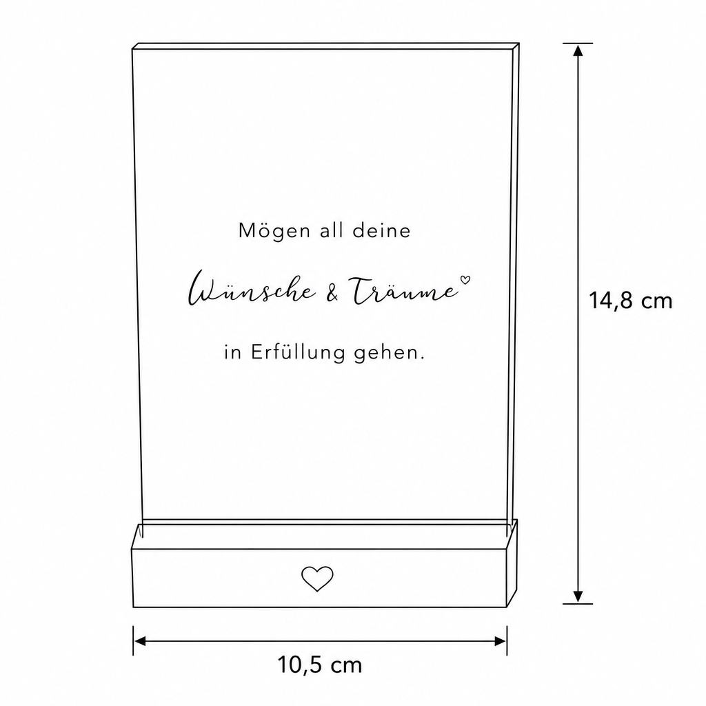 Maßskizze #cs-masse