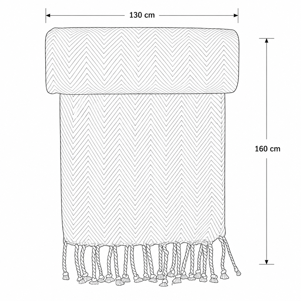 Maßskizze #cs-masse