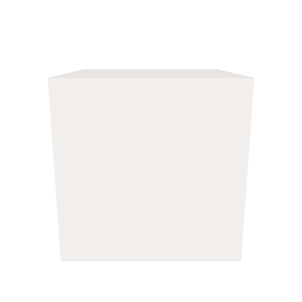 cs-3d-Test (interner Pipeline-Test — bitte ignorieren) — 3D-Modell #cs-3d