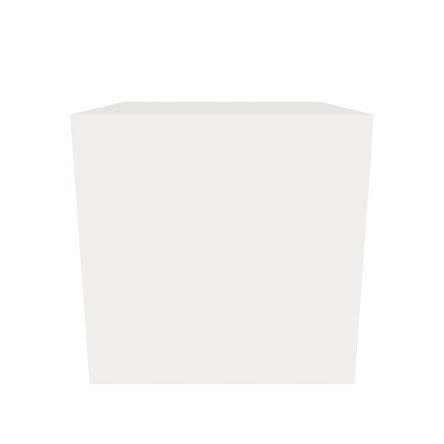 cs-3d-Test (interner Pipeline-Test — bitte ignorieren) — 3D-Modell 