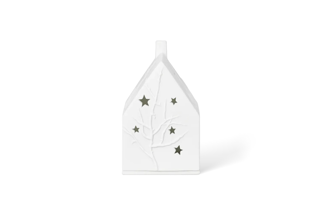 Räder Porzellan-Lichthaus Baum