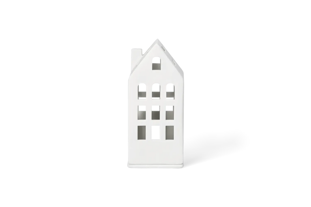 Räder Porzellan-Lichthaus Gästehaus