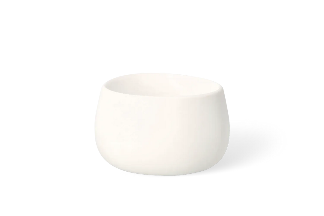 Räder Blumenschale Minivase Hoch Steinzeug Aufsatz