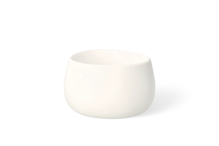 Räder Blumenschale Minivase Hoch Steinzeug Aufsatz