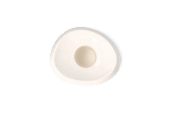 Räder Blumenschale Minivase Hoch Steinzeug Aufsatz