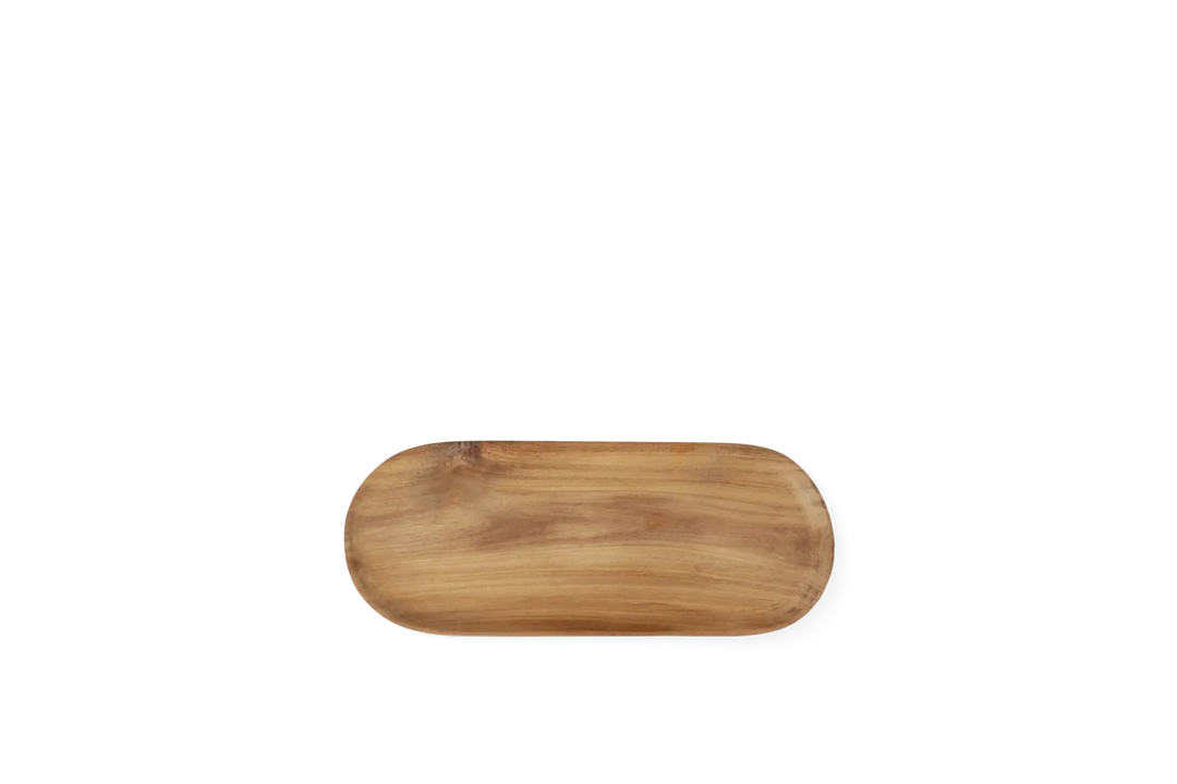 Räder Servierschale Schalenset Guten Morgen Weiß