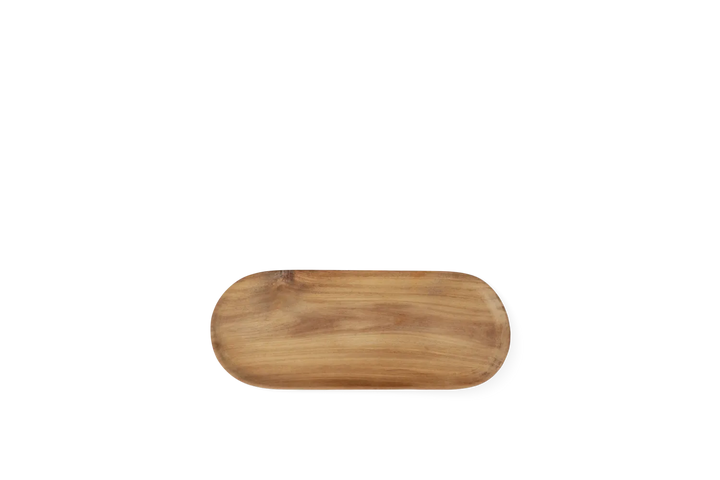Räder Servierschale Schalenset Guten Morgen Weiß