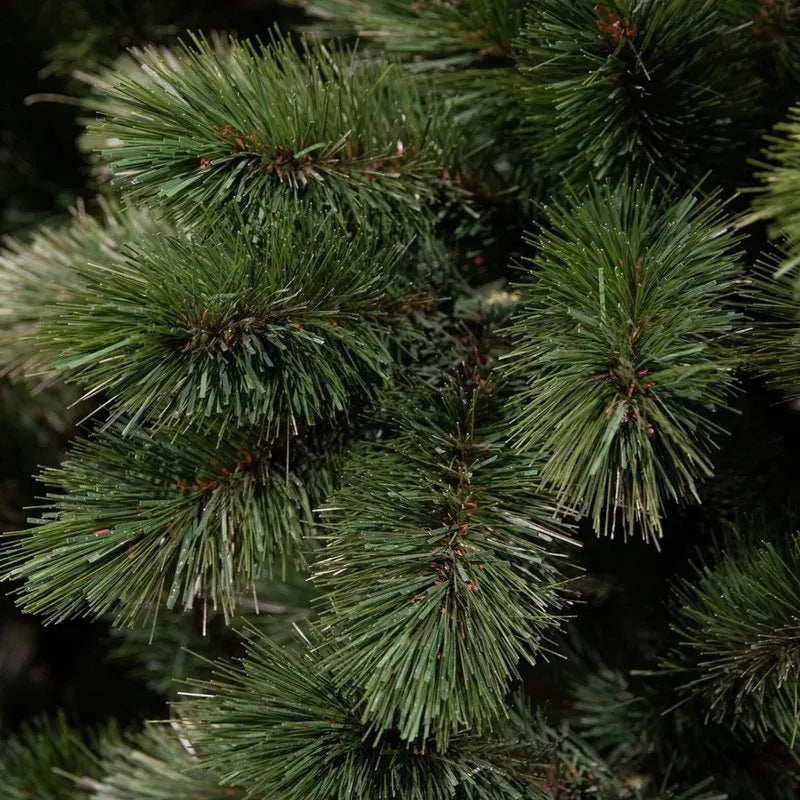 Triumph Tree Weihnachtsgirlande Künstliche Camden