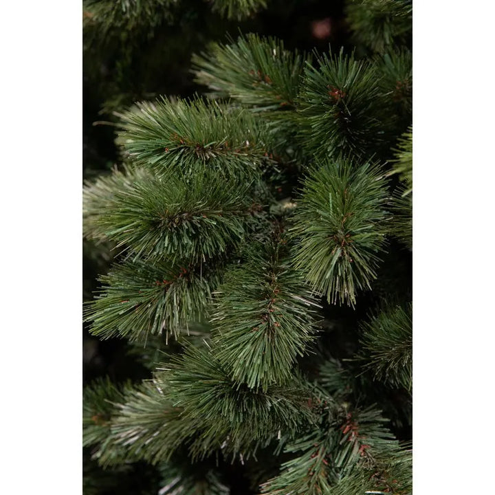 Triumph Tree Türkranz Künstlicher 45 cm