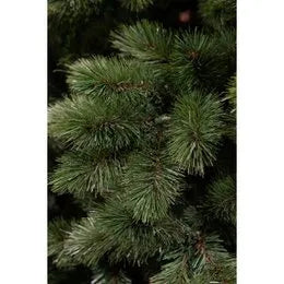 Triumph Tree Türkranz Künstlicher 60 cm