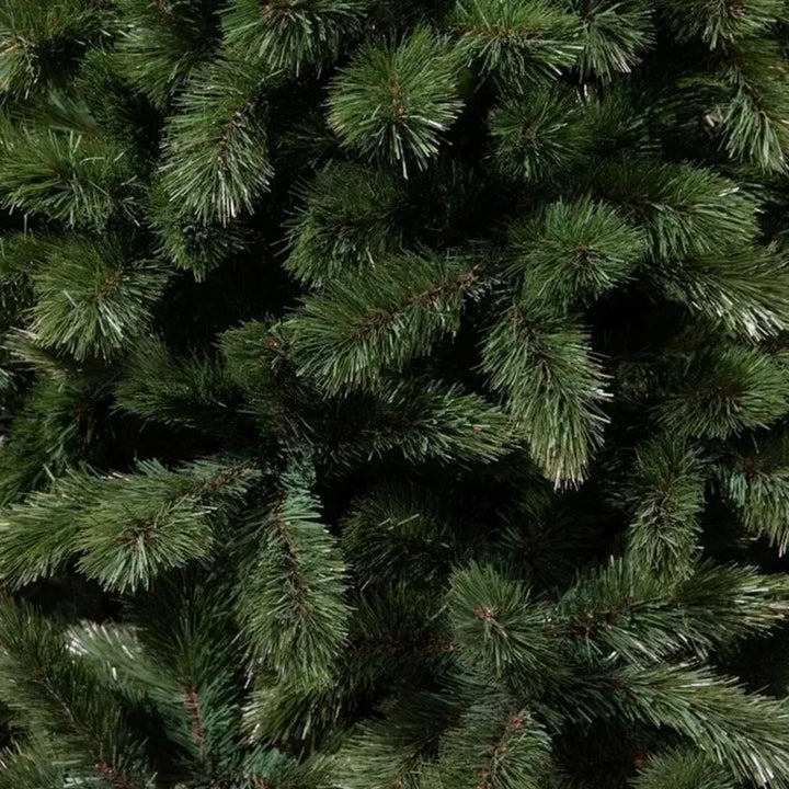 Triumph Tree Künstlicher Weihnachtsbaum Camden Green