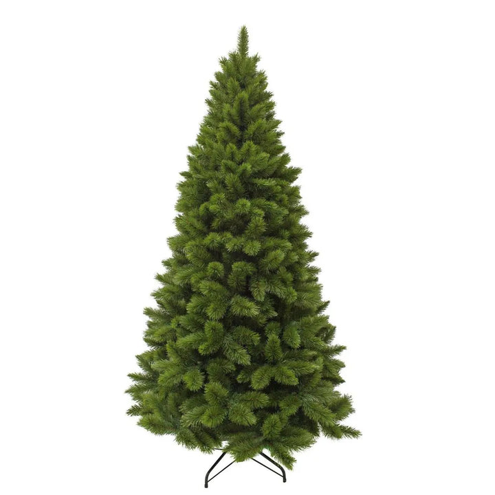 Triumph Tree Künstlicher Weihnachtsbaum Camden Green