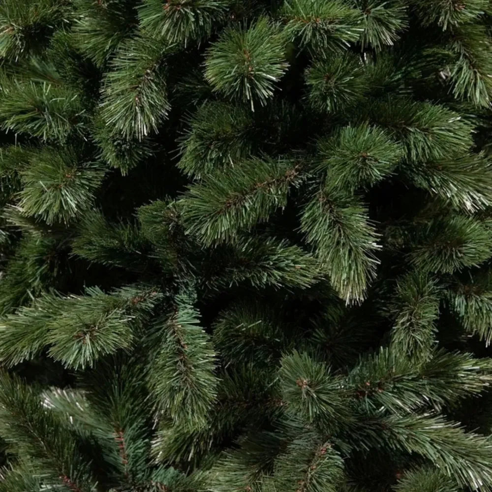 Triumph Tree Künstlicher Weihnachtsbaum Camden Green