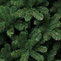 Triumph Tree Künstlicher Weihnachtsbaum Tuscan