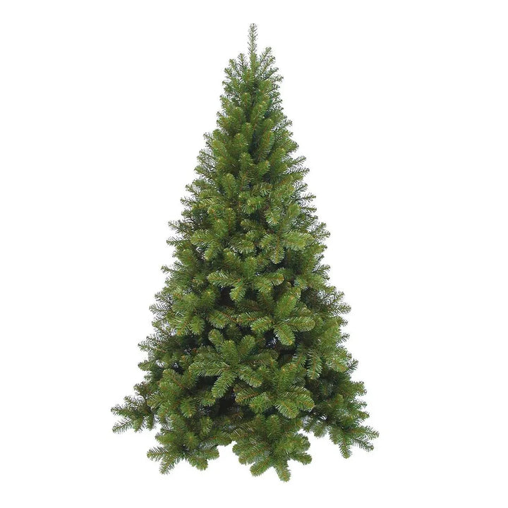 Triumph Tree Künstlicher Weihnachtsbaum Tuscan