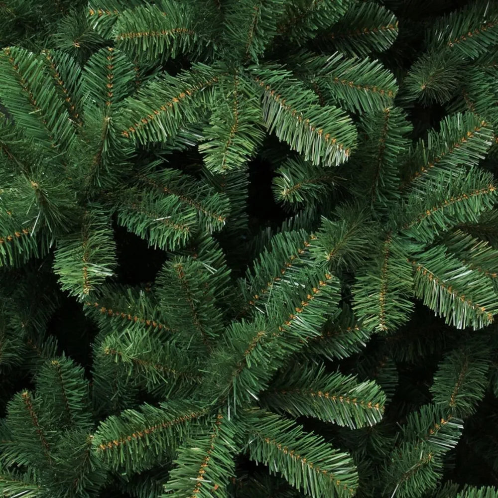 Triumph Tree Künstlicher Weihnachtsbaum Tuscan
