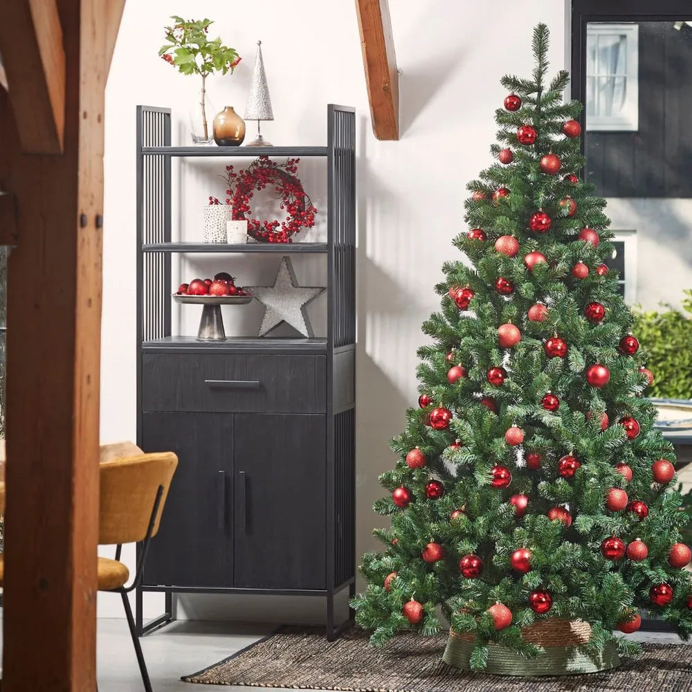 Triumph Tree Künstlicher Weihnachtsbaum Tuscan