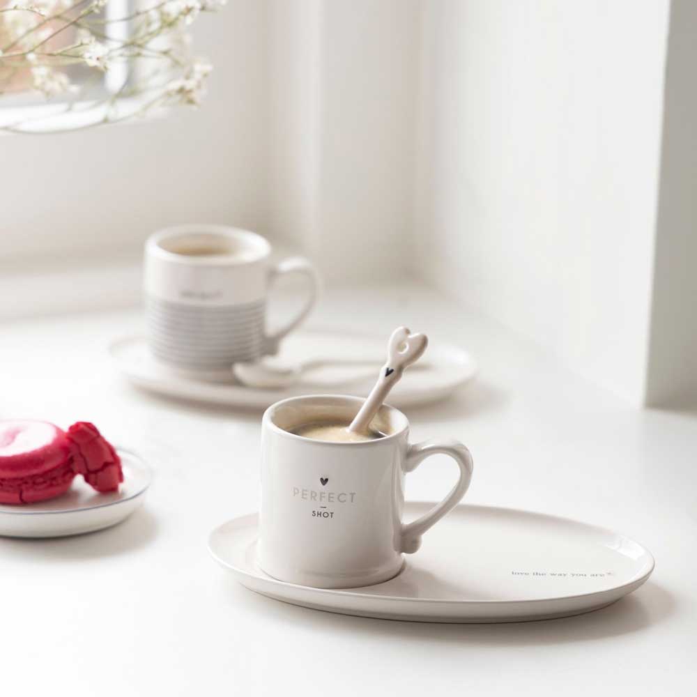 Espressotasse