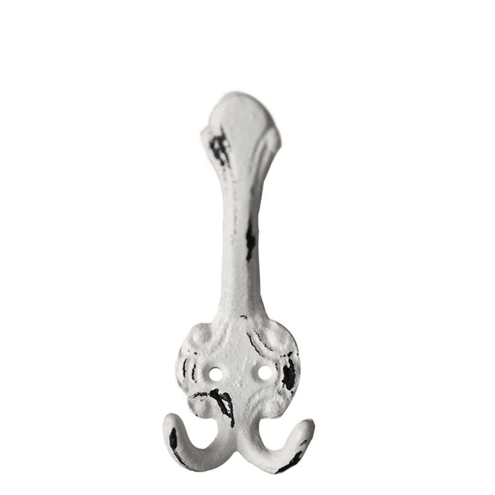 Chic Antique - Haken
