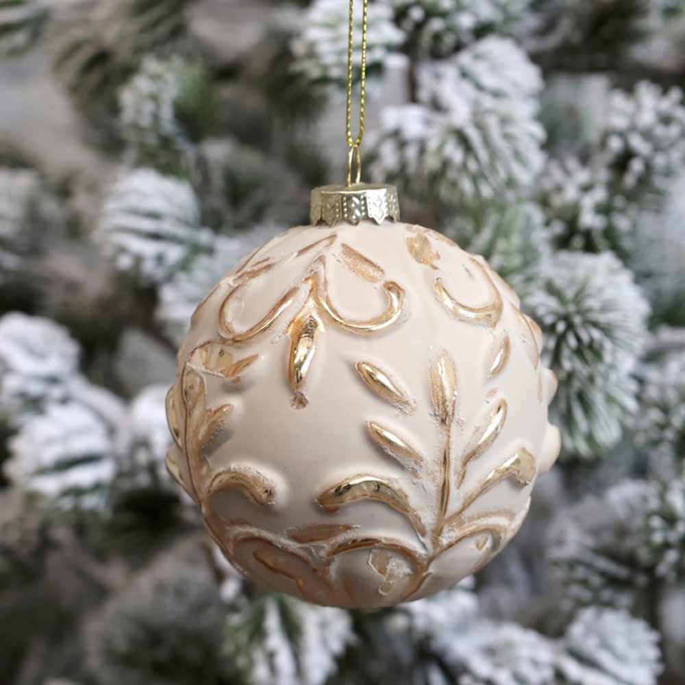 Christbaumschmuck online 🎄 Weihnachtskugeln und Christbaumkugeln – Alsaba