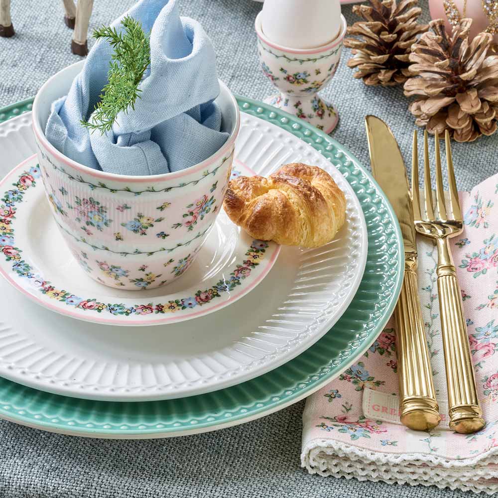 Dein GreenGate