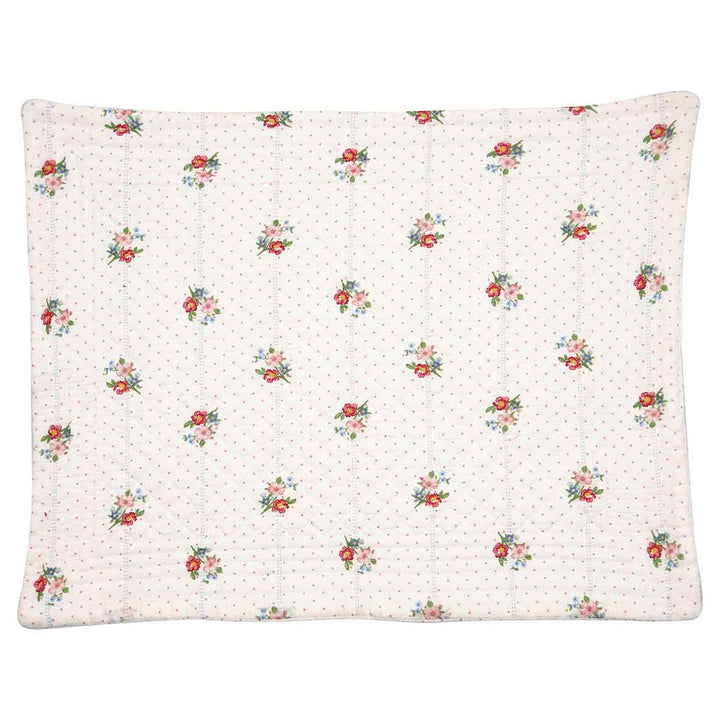 GreenGate - Eja Tischset white