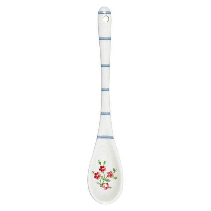 GreenGate - Hannah Löffel white