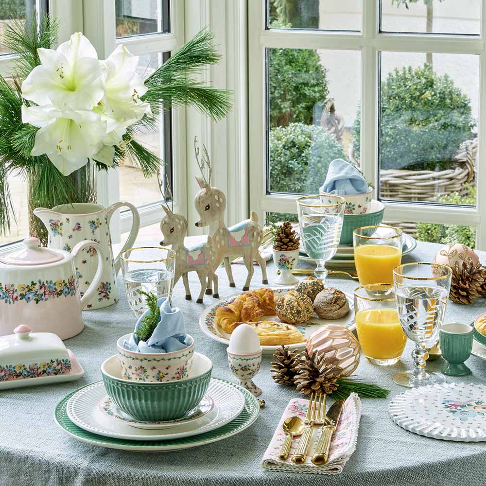 Dein GreenGate