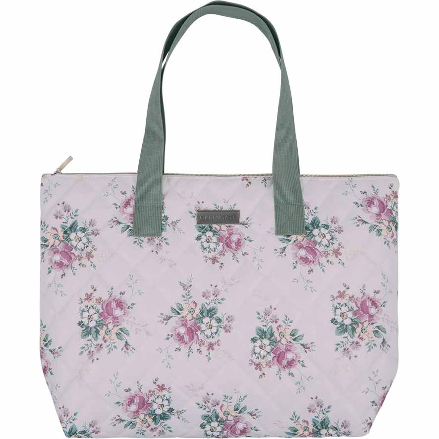 GreenGate - Marie Tasche dusty rose small
